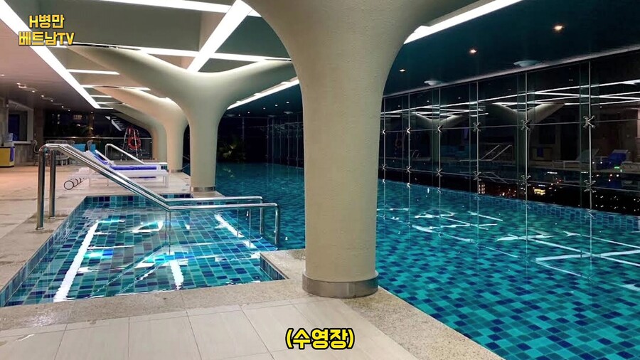 베트남 하노이 혼자 로컬 2성급 호텔 VS 가족과 함께 럭셔리한 5성급 호텔_19.jpg