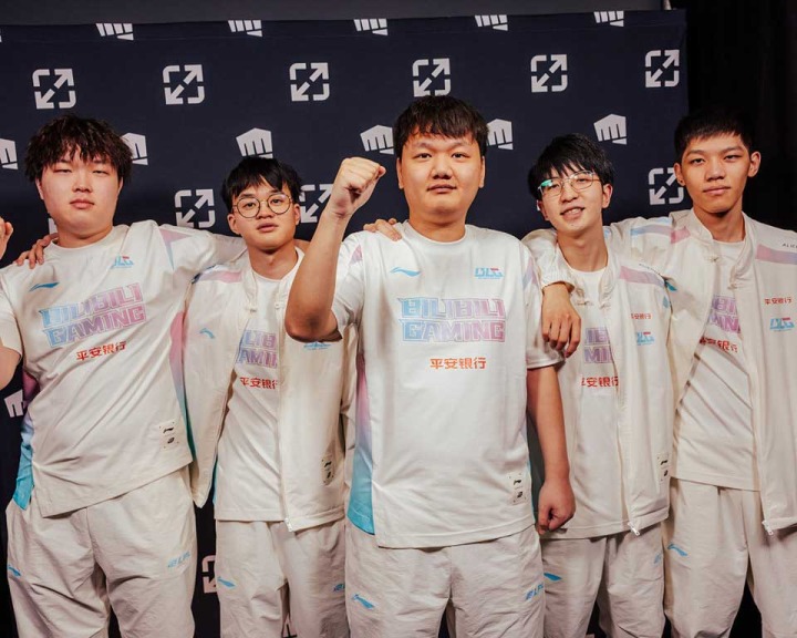 스테이지플레이 이미지