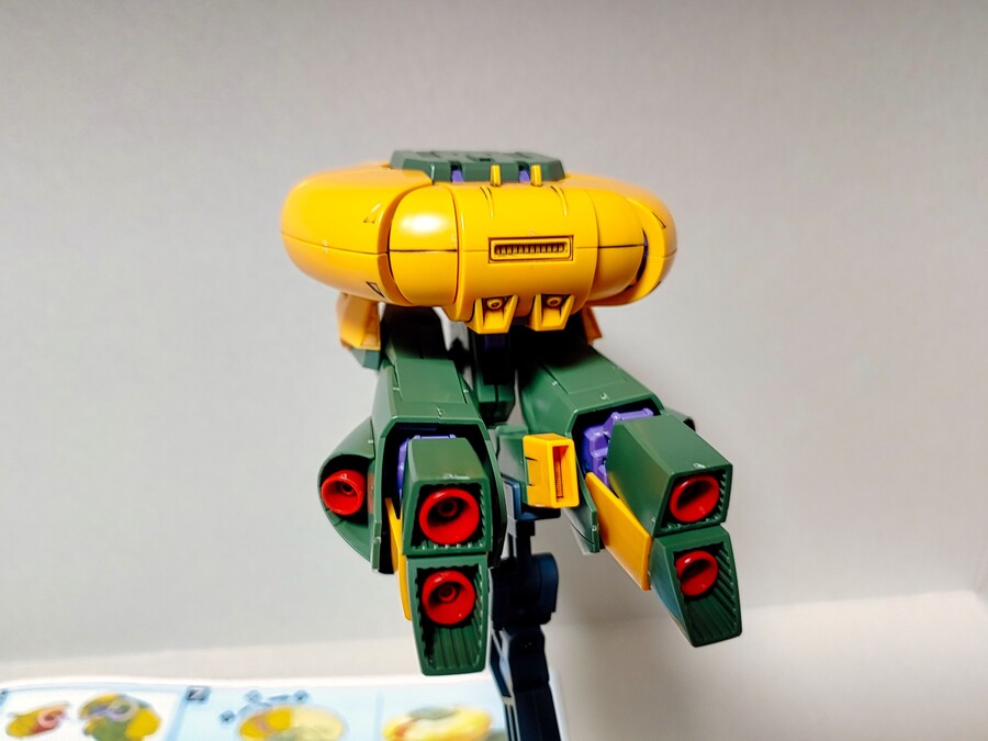 [HG] 앗시마_34.jpg