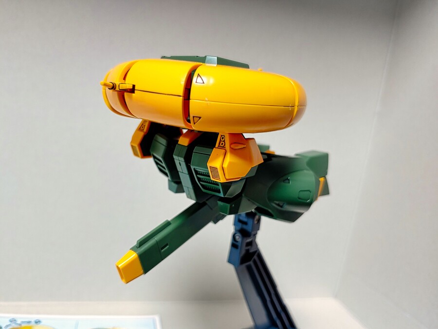 [HG] 앗시마_35.jpg