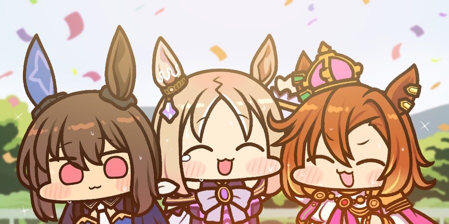 말딸) 공장장 RTTT 4화_1.jpg