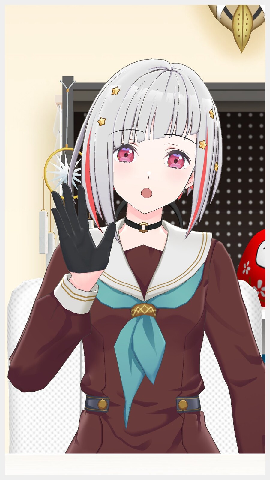 Link! Like! 러브라이브! 5/8 With×MEETS 「놀자.」 아카이브_1.jpg