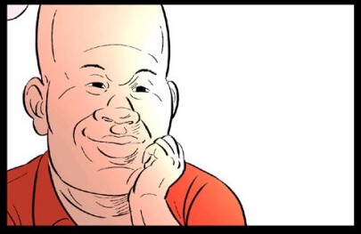 귀귀) 짤 원본 찾아옴_2.png