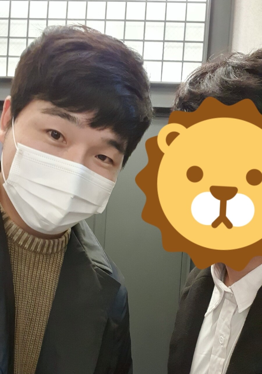 야구)성공한 덕후된 썰 풀어도 될까요_5.jpg