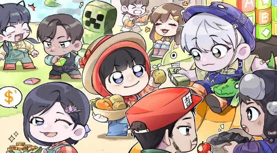 인방) 2천만원 컨텐츠 박살냈던 핵 폭로 사건_1.png