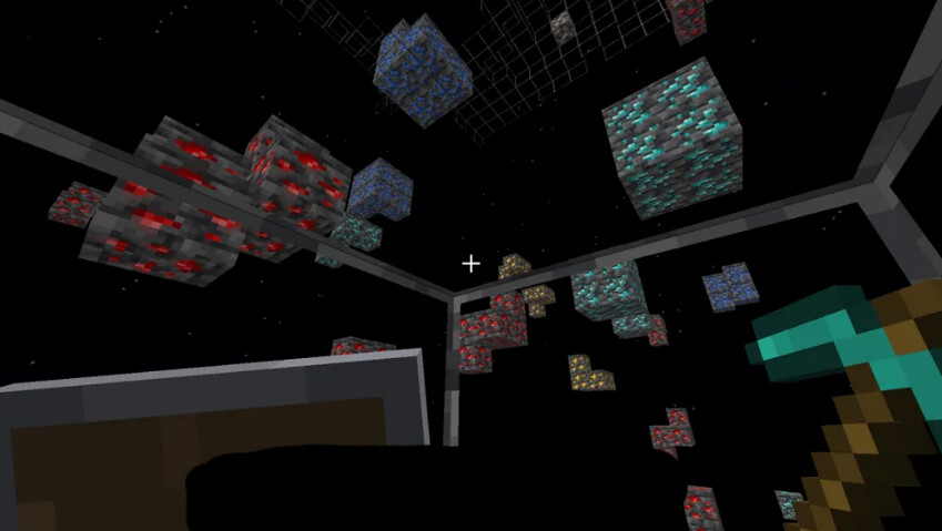 인방) 2천만원 컨텐츠 박살냈던 핵 폭로 사건_4.png