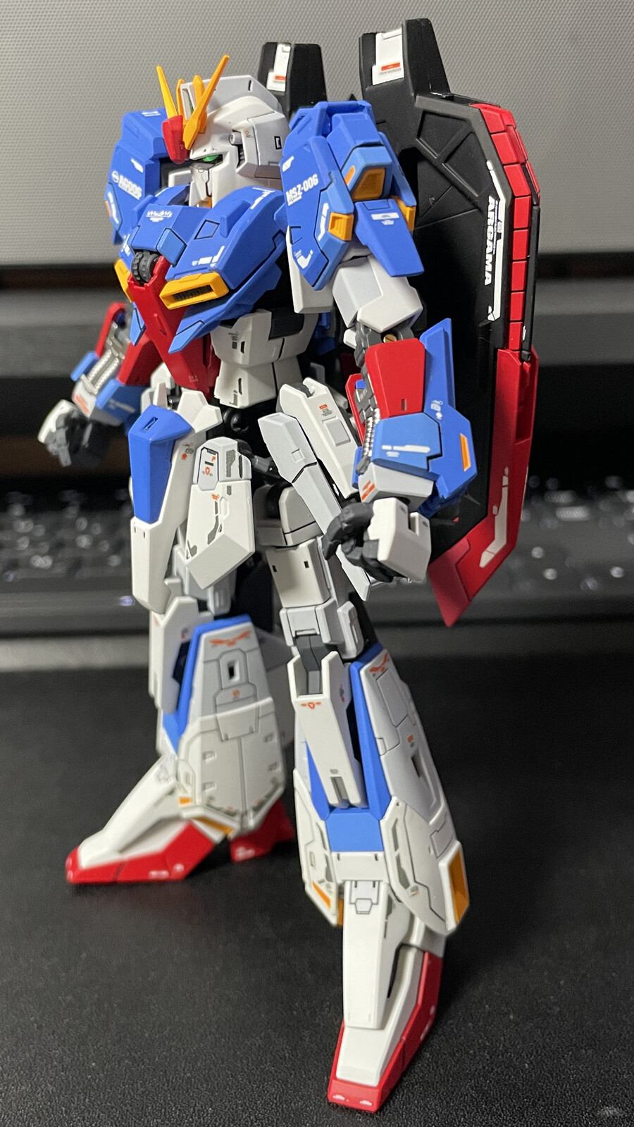 [RG] MSZ-006 Zeta_2.jpg