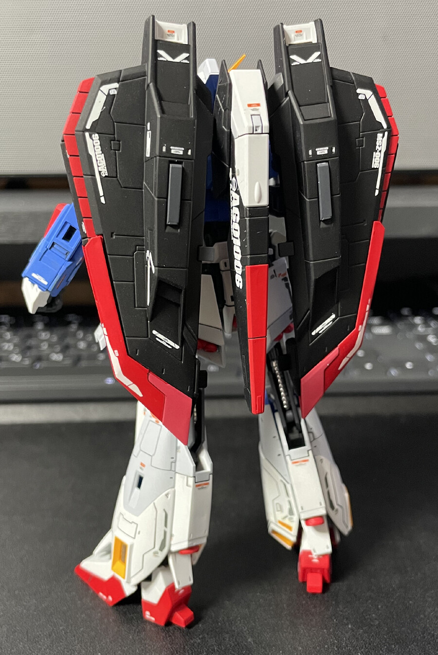 [RG] MSZ-006 Zeta_3.jpg