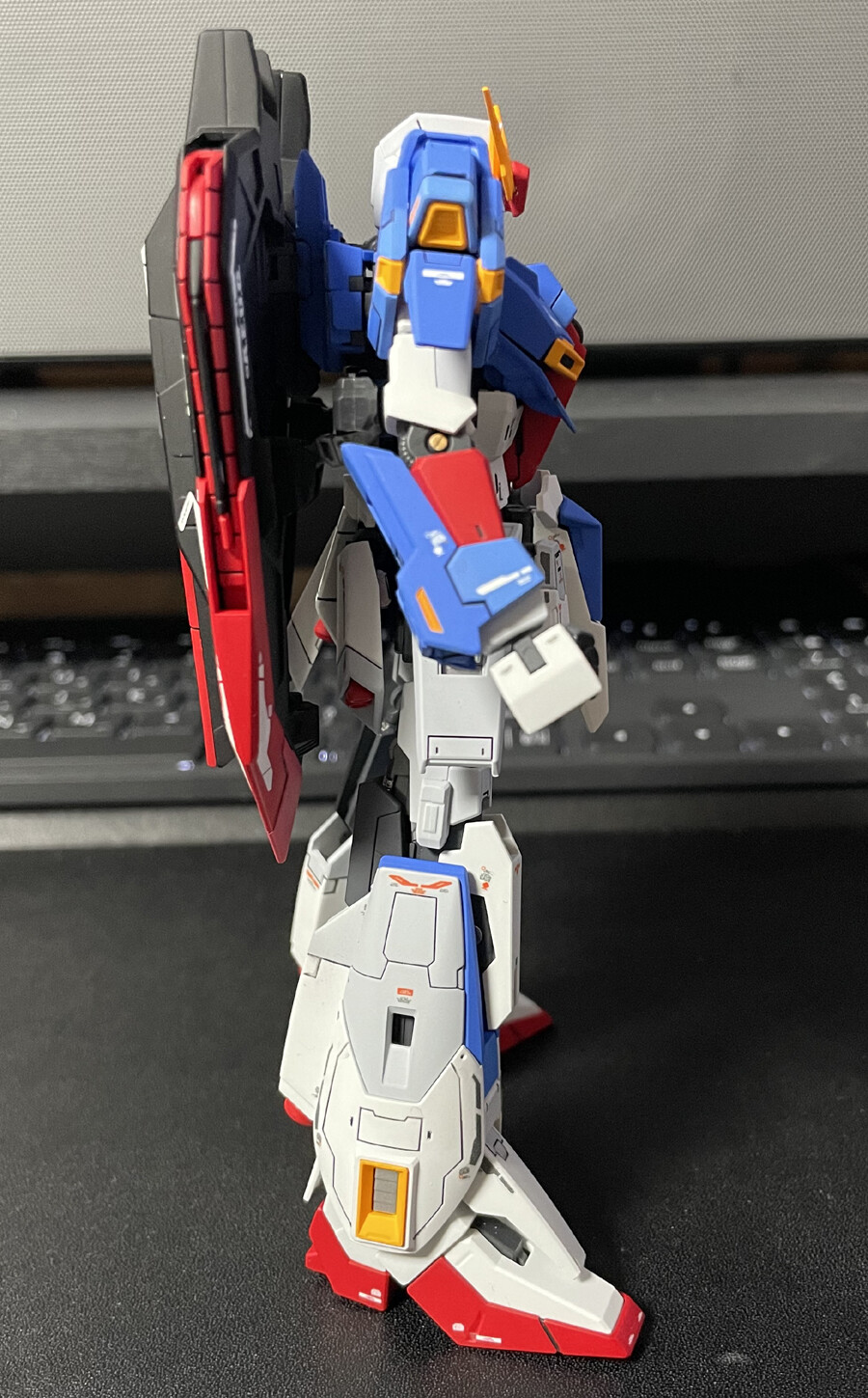 [RG] MSZ-006 Zeta_4.jpg