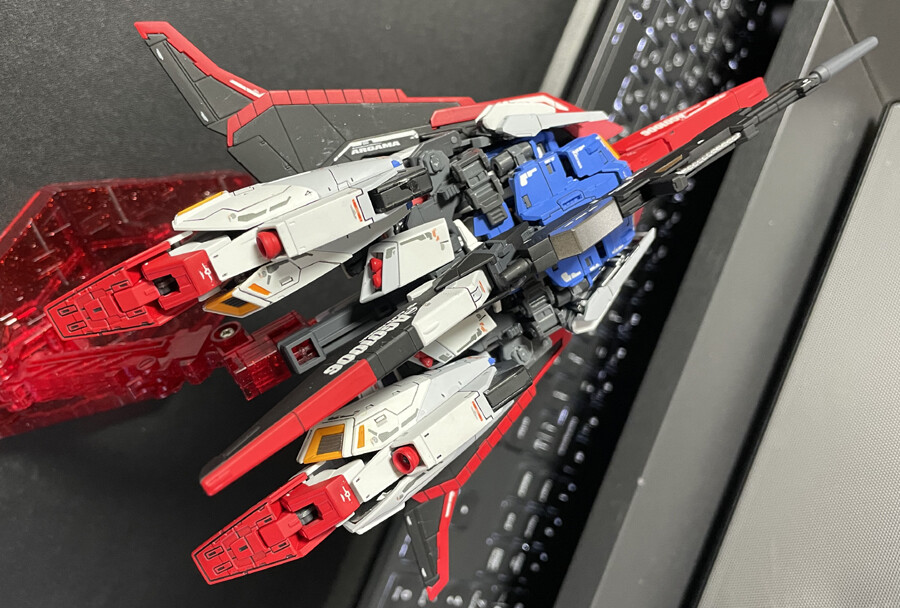 [RG] MSZ-006 Zeta_7.jpg