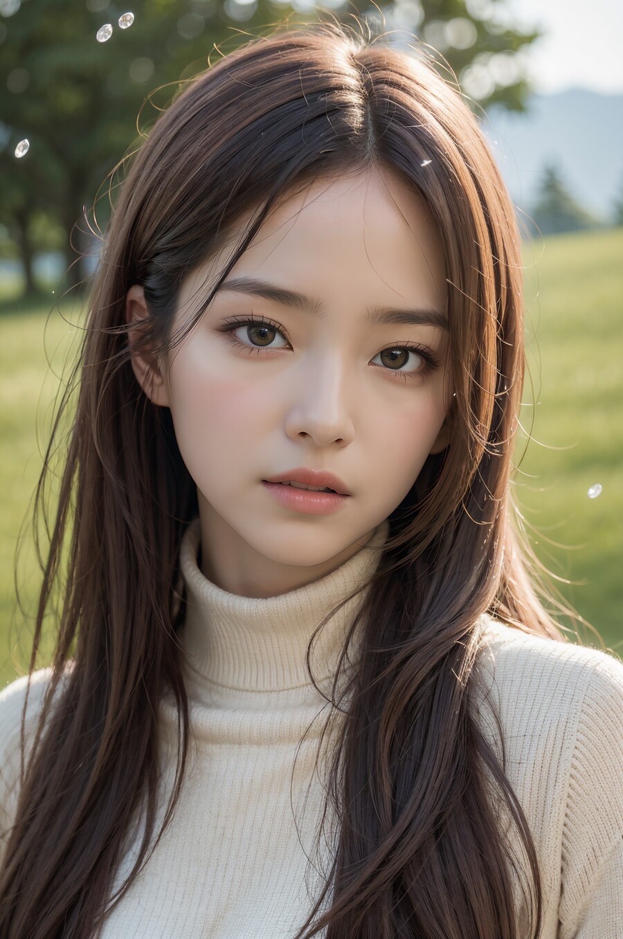 AI 미녀들♡_1.jpeg