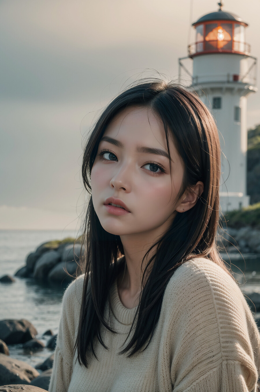 AI 미녀들♡_3.jpeg