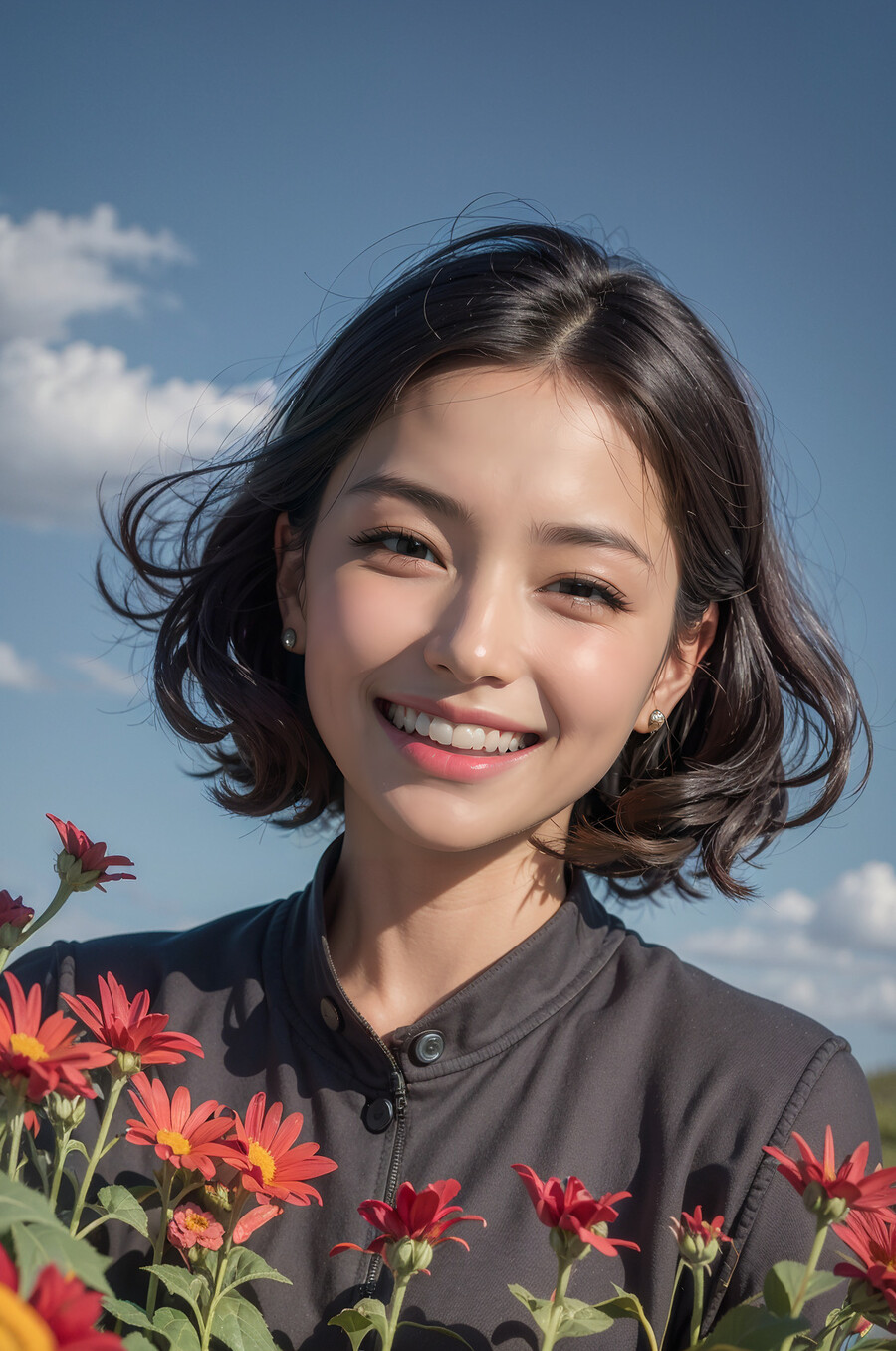 AI 미녀들♡_7.jpeg