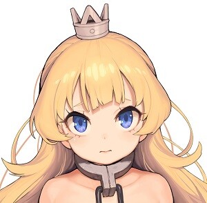 고문공주)작중 최초로 공주가 받은 정상적인 고문_1.jpg