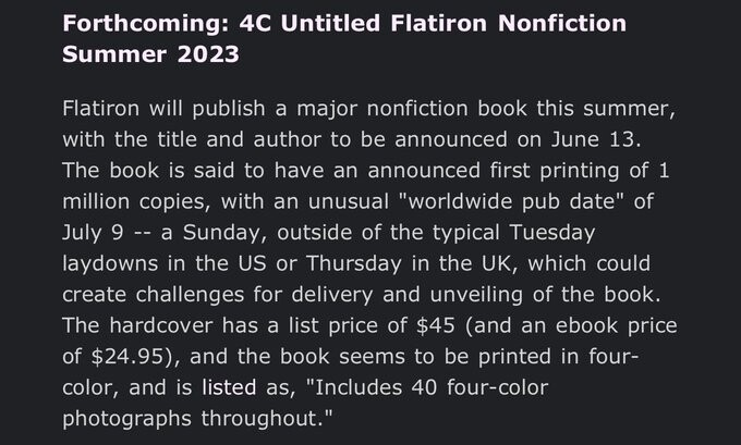 BTS) 미국서 방탄 책 출간된단 썰?_1.jpg