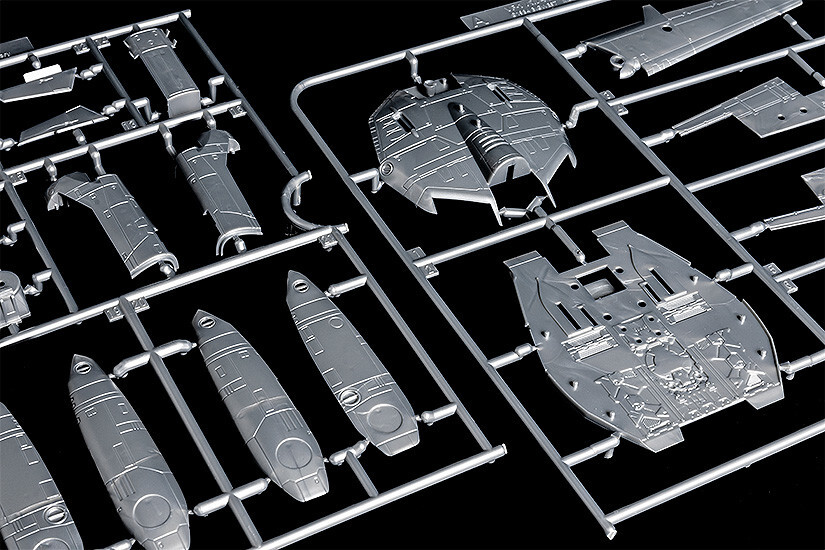 [맥스팩토리] 마크로스 1/72 VF-1 발키리. 습식 데칼 포함 버전으로 재발매_2.jpg