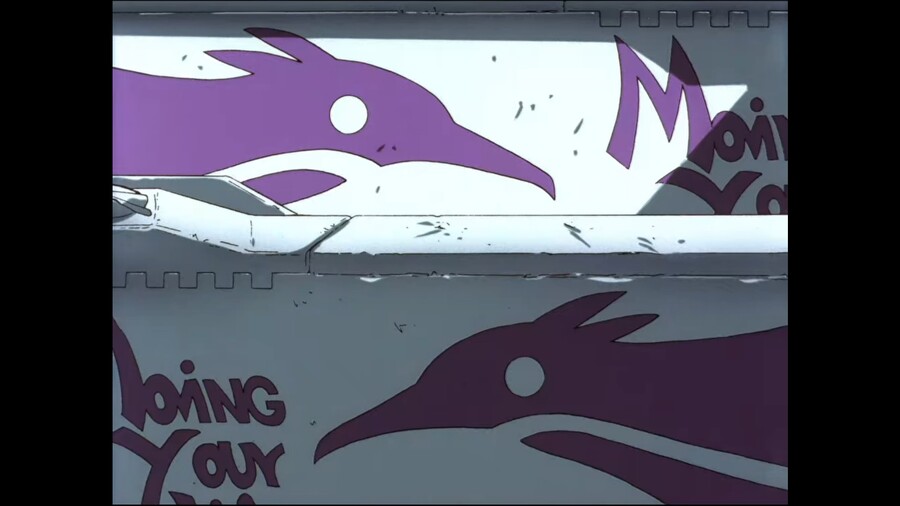 카우보이비밥]범인을 확인하는 간단하지만 확실한 방법_3.jpg