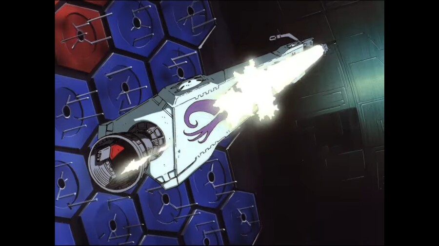 카우보이비밥]범인을 확인하는 간단하지만 확실한 방법_12.jpg