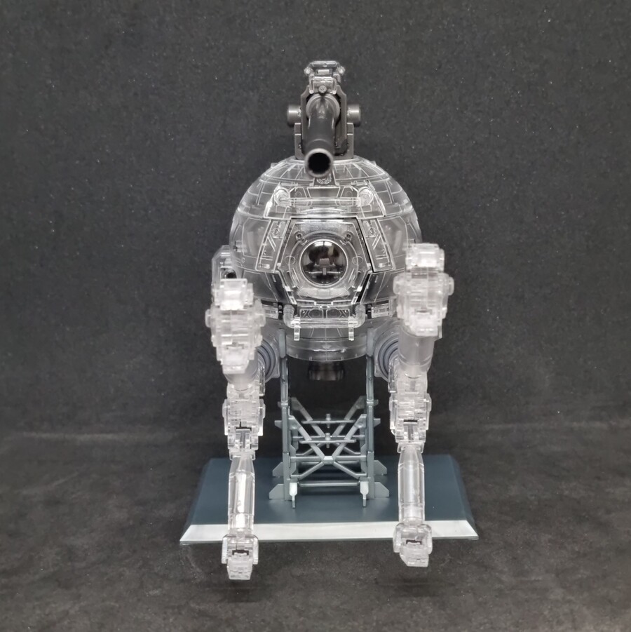 MG 모빌 포드 볼 Ver.KA (메카니컬 클리어)_2.jpg