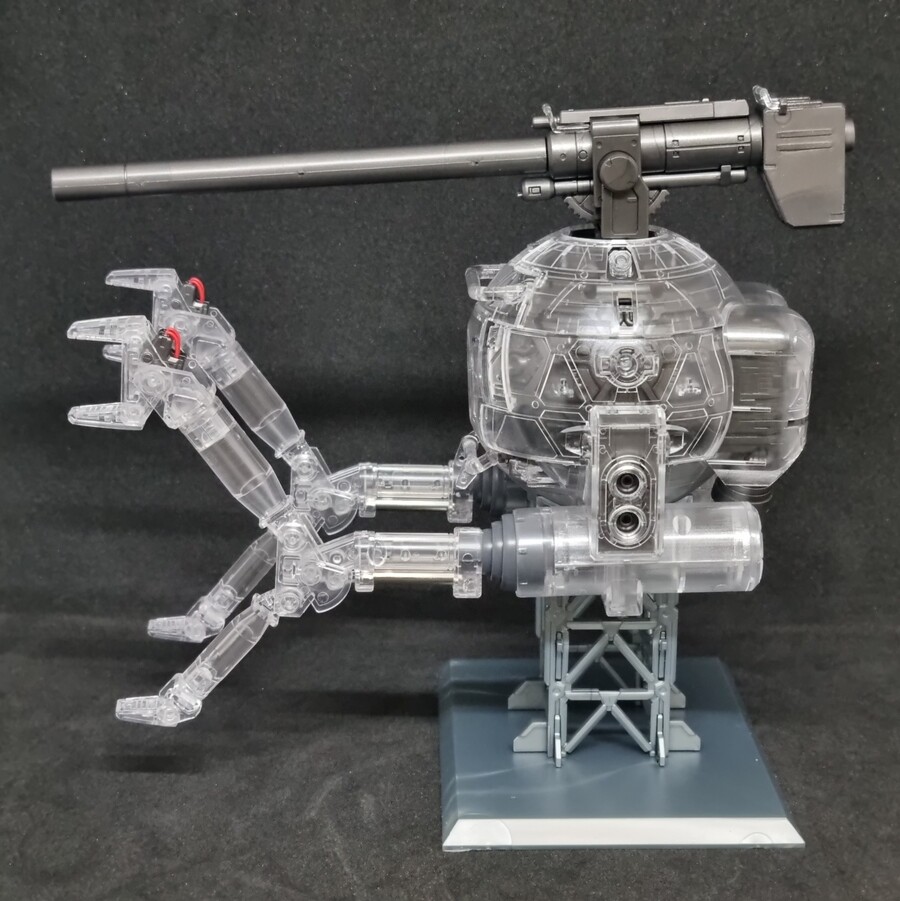 MG 모빌 포드 볼 Ver.KA (메카니컬 클리어)_5.jpg
