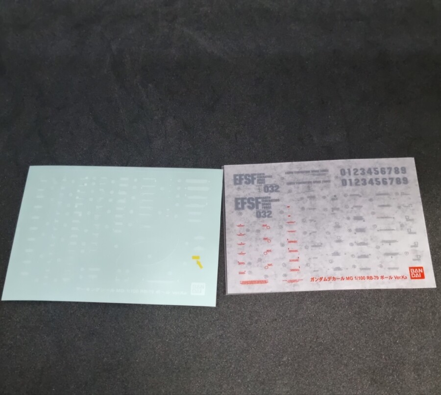 MG 모빌 포드 볼 Ver.KA (메카니컬 클리어)_7.jpg