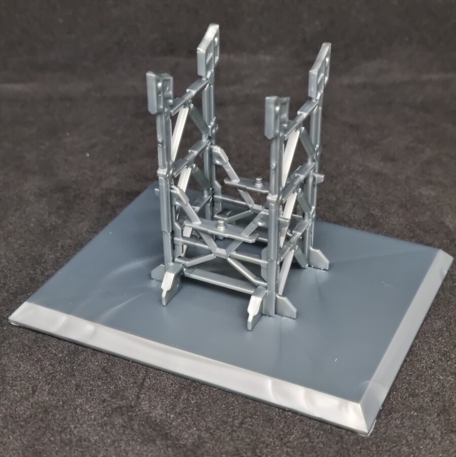 MG 모빌 포드 볼 Ver.KA (메카니컬 클리어)_8.jpg