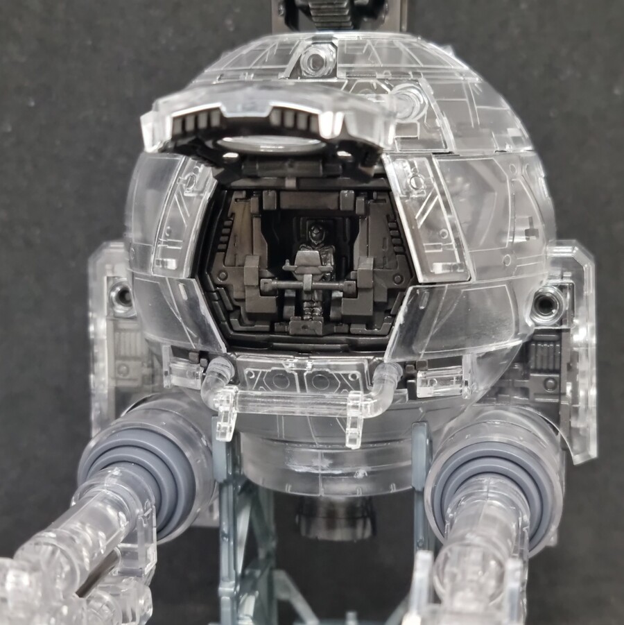 MG 모빌 포드 볼 Ver.KA (메카니컬 클리어)_10.jpg