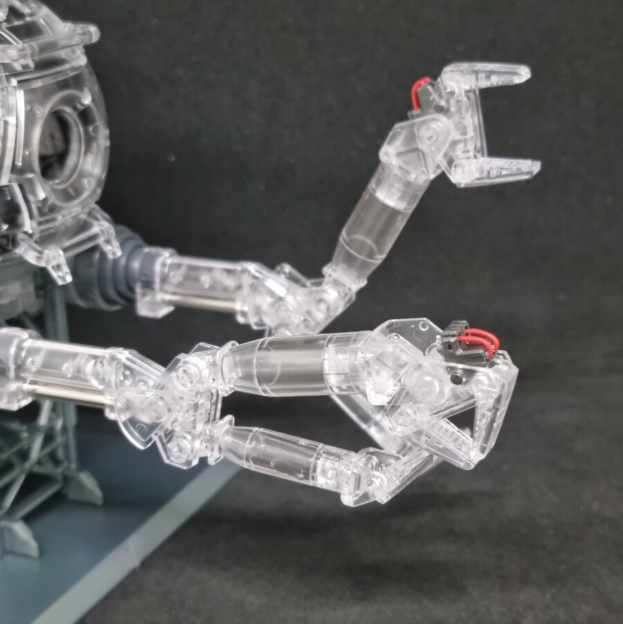 MG 모빌 포드 볼 Ver.KA (메카니컬 클리어)_14.jpg