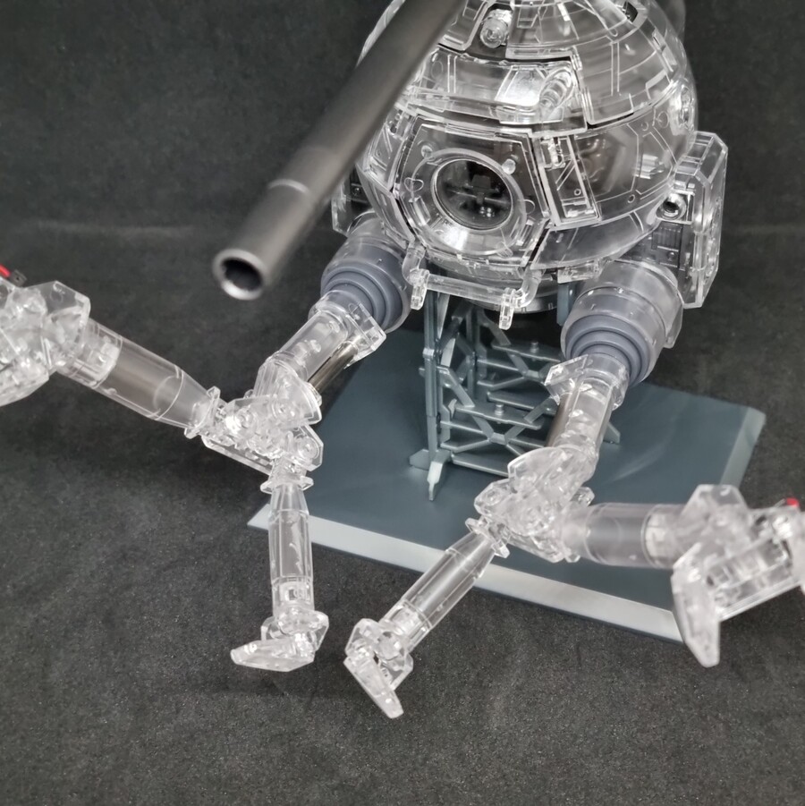 MG 모빌 포드 볼 Ver.KA (메카니컬 클리어)_15.jpg