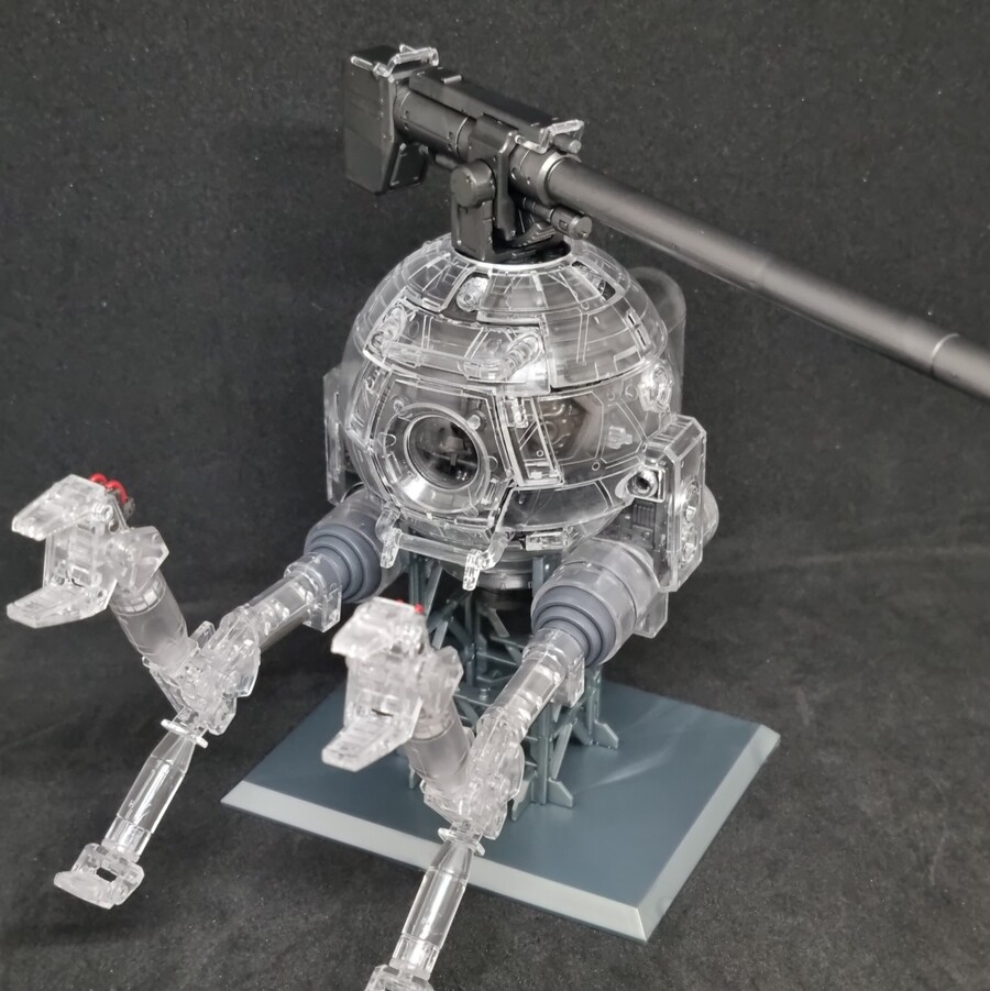 MG 모빌 포드 볼 Ver.KA (메카니컬 클리어)_16.jpg