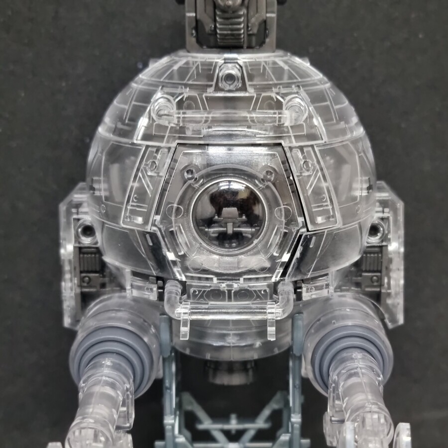 MG 모빌 포드 볼 Ver.KA (메카니컬 클리어)_17.jpg