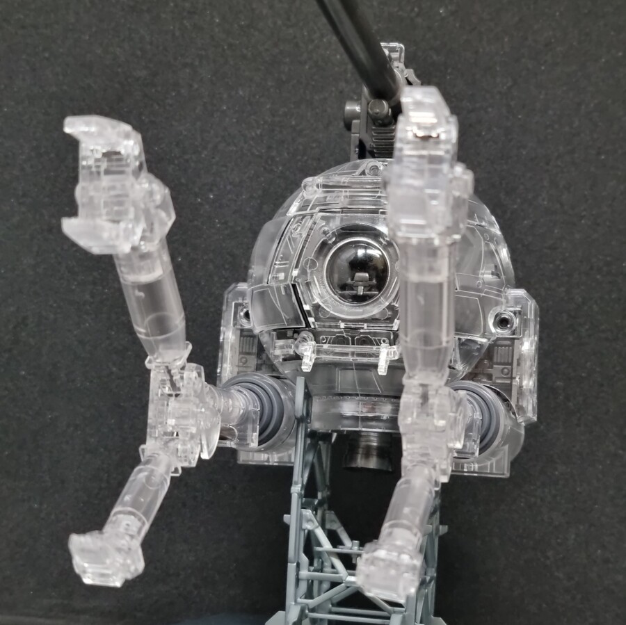 MG 모빌 포드 볼 Ver.KA (메카니컬 클리어)_18.jpg