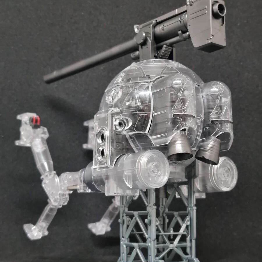 MG 모빌 포드 볼 Ver.KA (메카니컬 클리어)_19.jpg