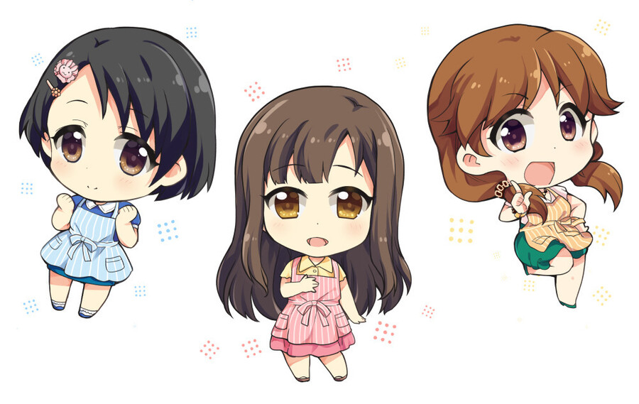 @) 나오와 신부수업 만화_23.jpg