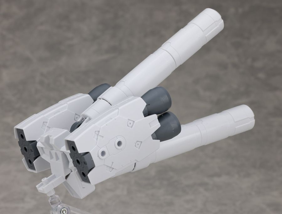 30MM 옵션파츠들 중에 가장 쓸만하면서도 가장 아쉬운 제품_1.jpg