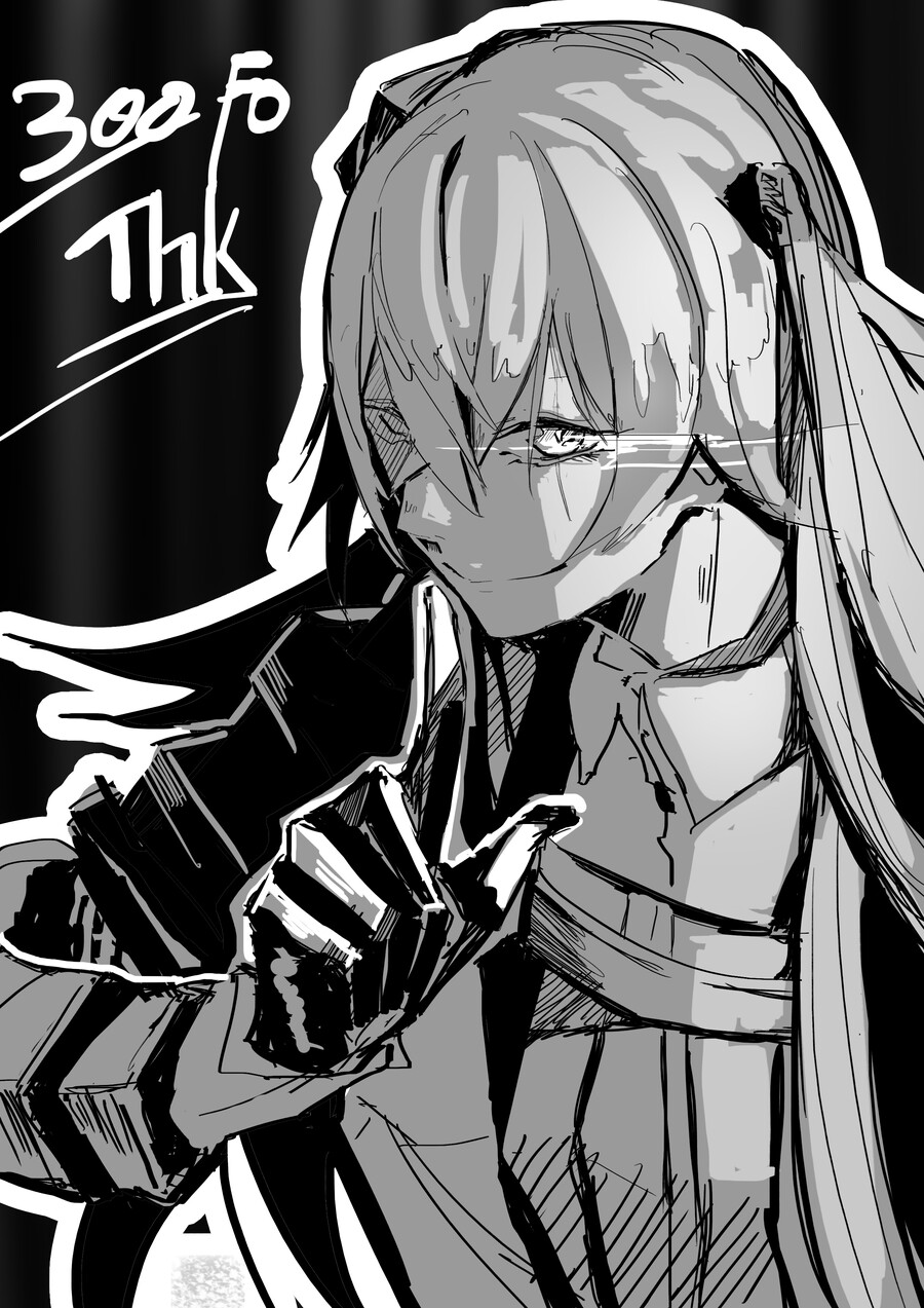 쏘전)하루 10장 감사의 사오짤 달리기!_9.jpg