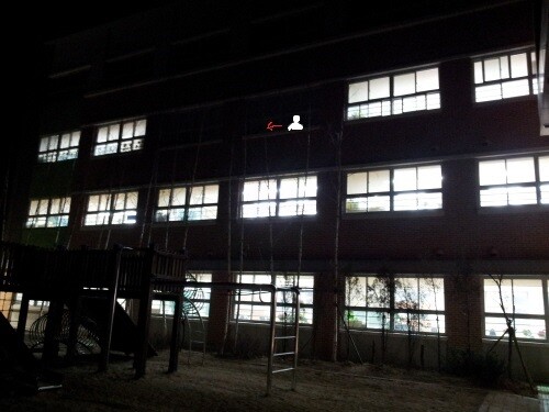 (우려먹기)학교에서 귀신본썰_1.jpg