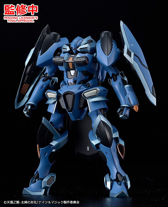 모데로이드) 나앤매) 토이박스 공개됏네_1.jpg