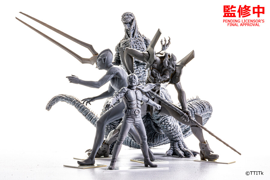 [맥스팩토리] PLAMAX minimum factory 신 재팬 히어로즈 유니버스_1.jpeg