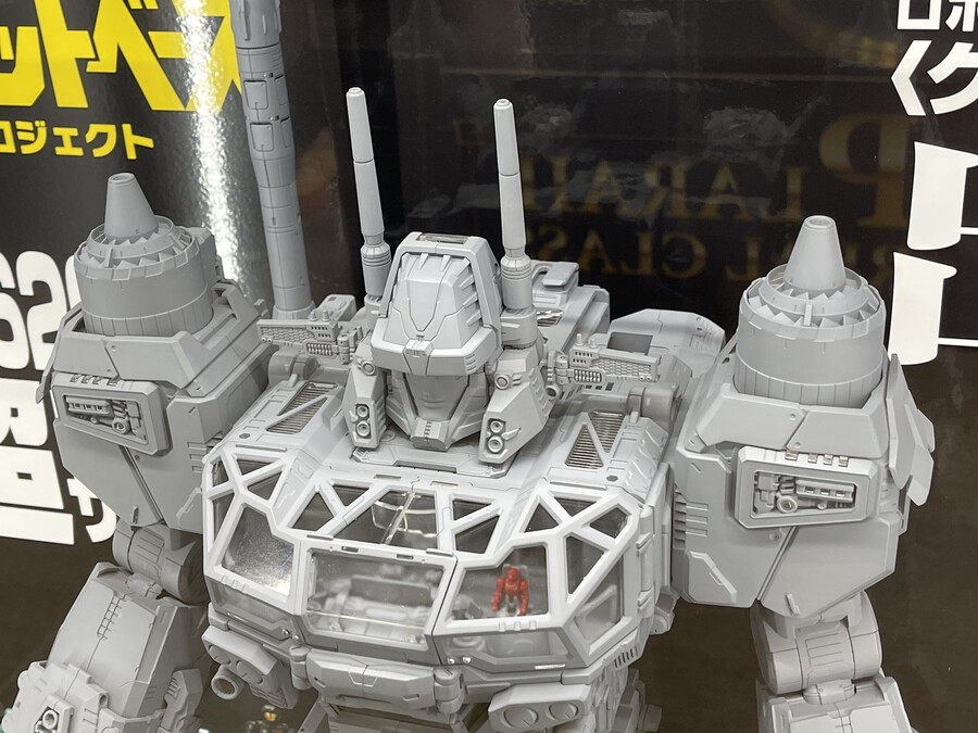 [타카라토미] 다이아클론 DA-100 클라우드 아크로스 합체 원형(추가)_4.jpg