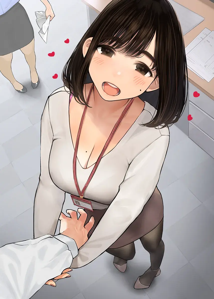 동기짱) 후배짱이 진정한 패배자인 이유_5.webp