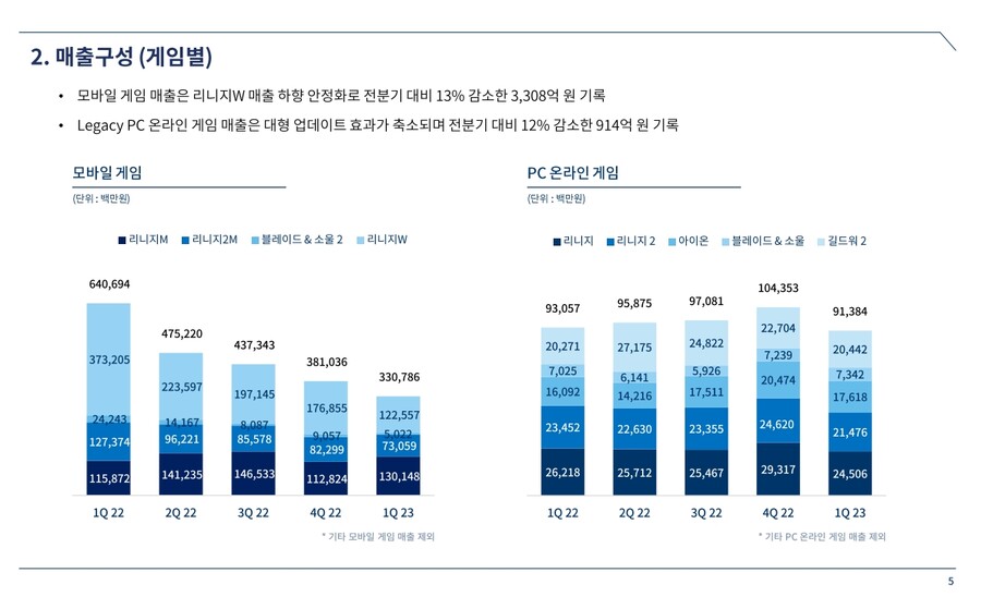 뉴스/겜툰_3.jpg