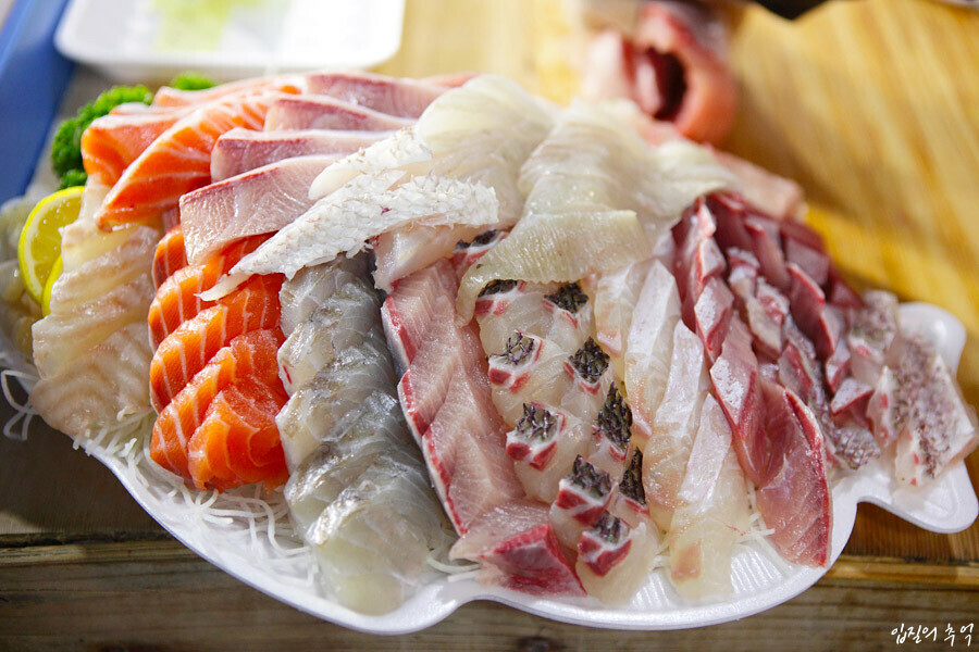 생간은 먹지 않는게 좋은 이유_2.jpg