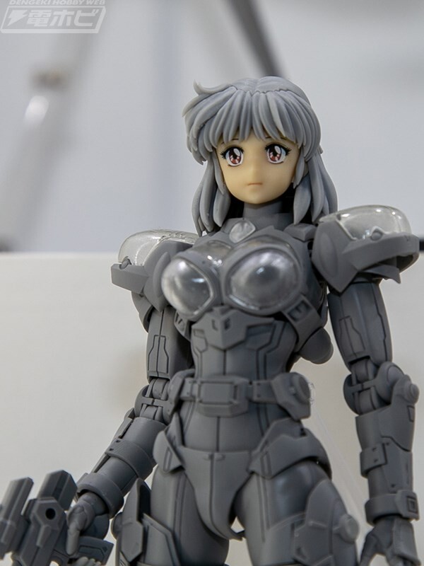 [맥스팩토리] PLAMAX 신작 프라모델 전시 이미지_2.jpg