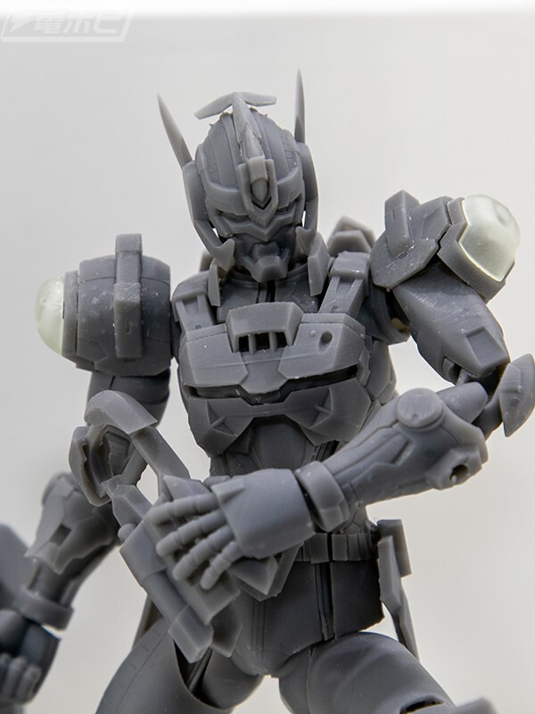 [맥스팩토리] PLAMAX 신작 프라모델 전시 이미지_7.jpg