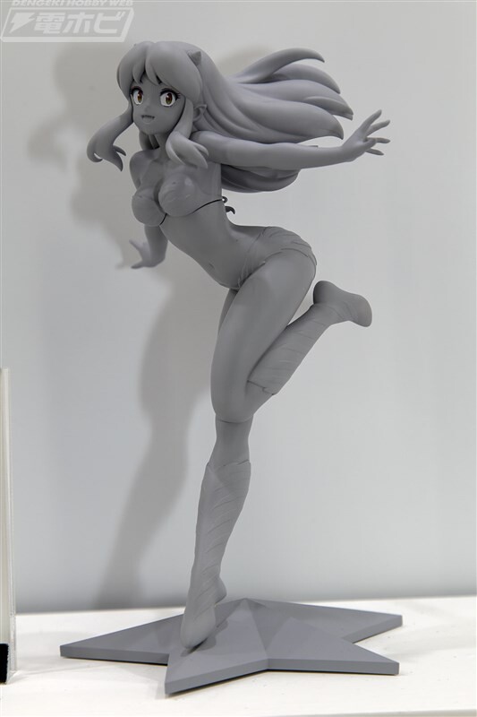 [맥스팩토리] PLAMAX 신작 프라모델 전시 이미지_16.jpg