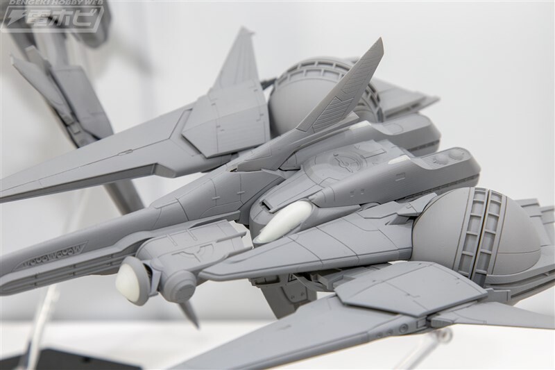 [맥스팩토리] PLAMAX 신작 프라모델 전시 이미지_22.jpg