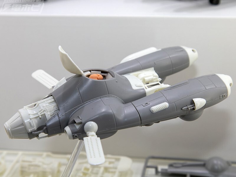 [맥스팩토리] PLAMAX 신작 프라모델 전시 이미지_25.jpg