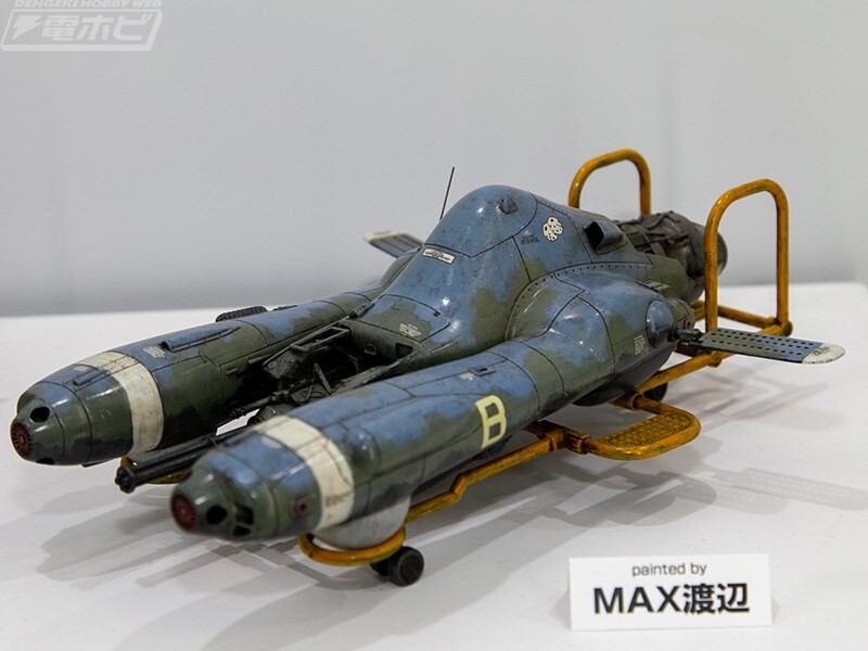 [맥스팩토리] PLAMAX 신작 프라모델 전시 이미지_31.jpg