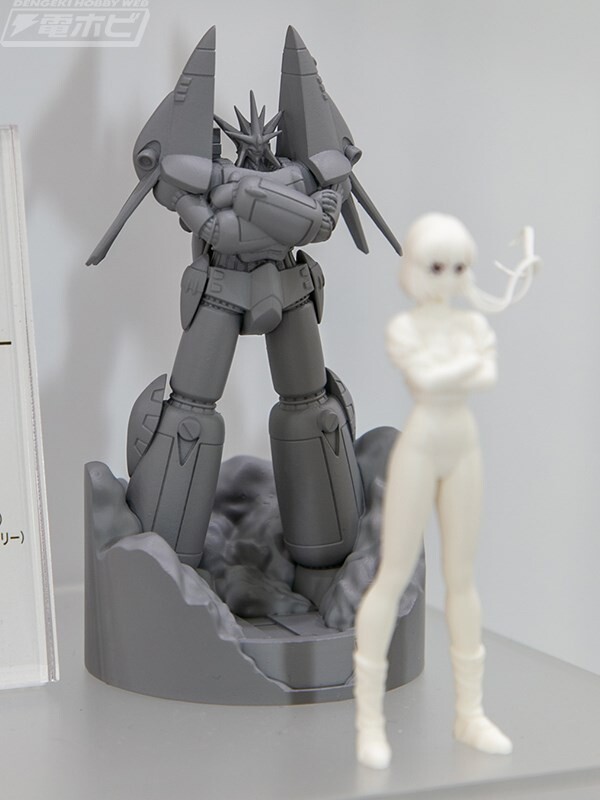 [맥스팩토리] PLAMAX 신작 프라모델 전시 이미지_34.jpg